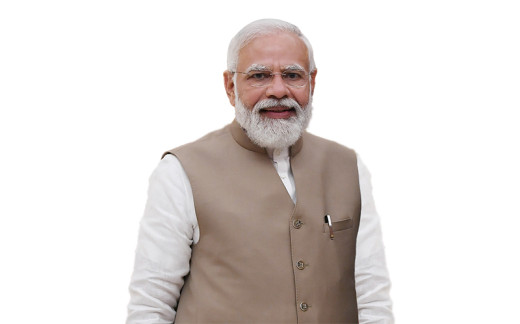 नरेन्द्र मोदी भारत के सर्वश्रेष्ठ प्रधानमंत्रीः दर्शन सिंह धालीवाल